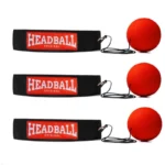 هدبال-headball