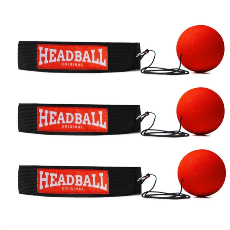 هدبال-headball
